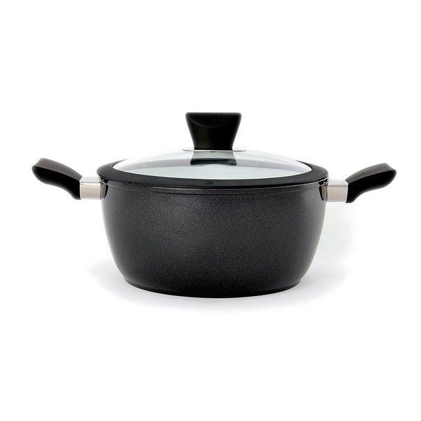 

Кастрюля Berghoff Eclipse 3700310 24 см 4.6 л