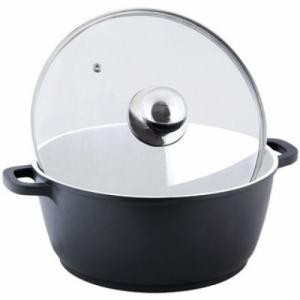 

Кастрюля на 3,1 л Bohmann BH-7324