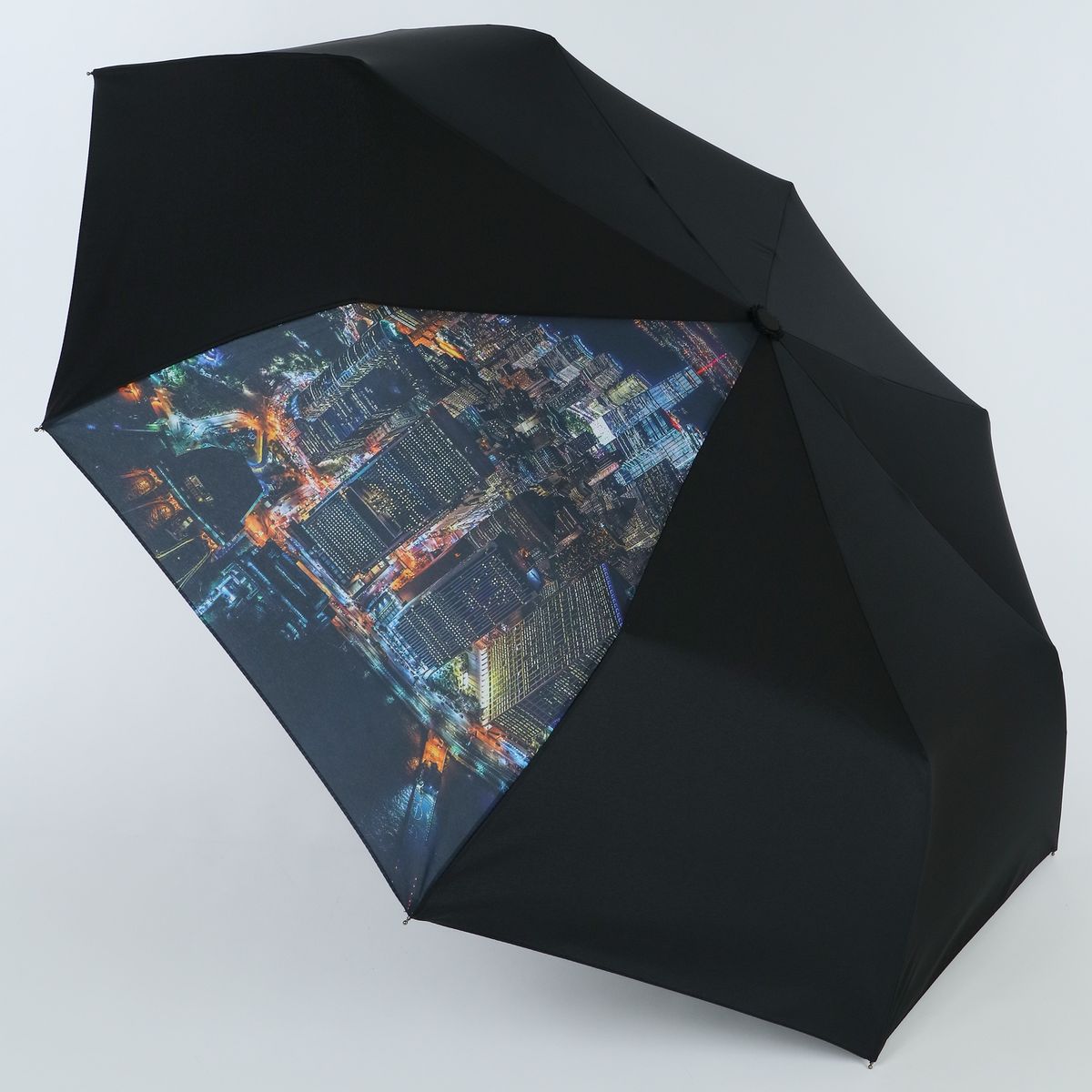 

Женский зонт Nex (#33321-1846)