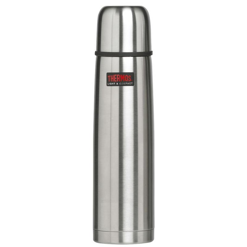 

Термос Thermos Original 1000 мл, нержавейка