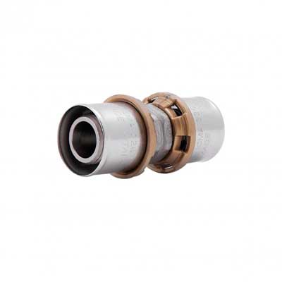 

Муфта пресс Icma №400 26мм (81400GP06)