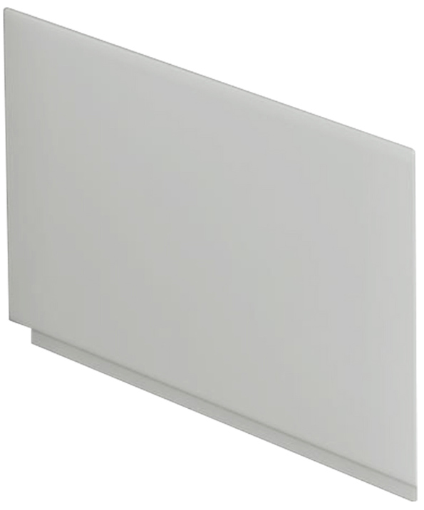 

Панель для ванной RADAWAY OBB-00-075x058U боковая