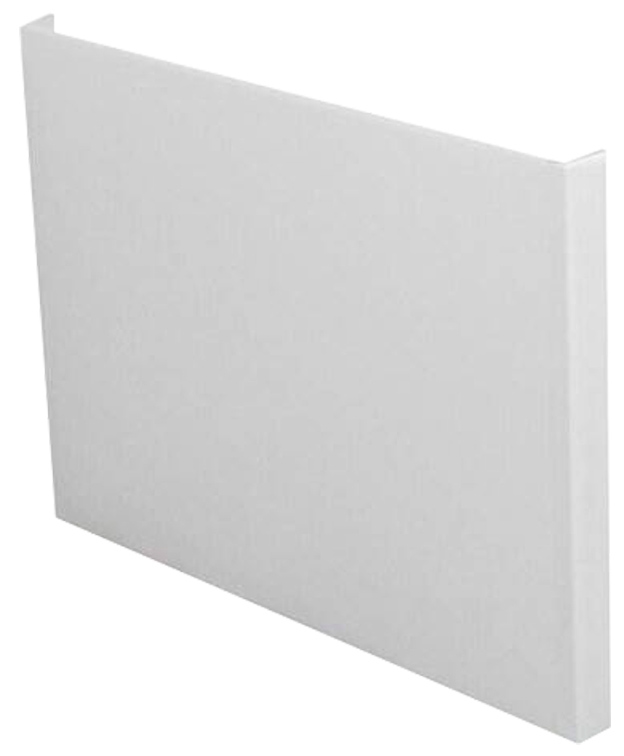 

Панель для ванной RADAWAY OBEX.120.65WH боковая