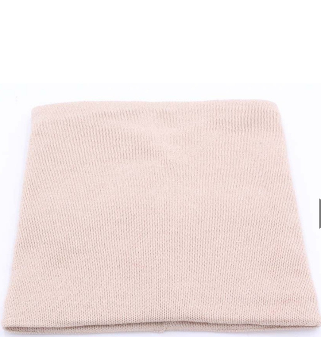 

Cнуд женский Jolie бежевый