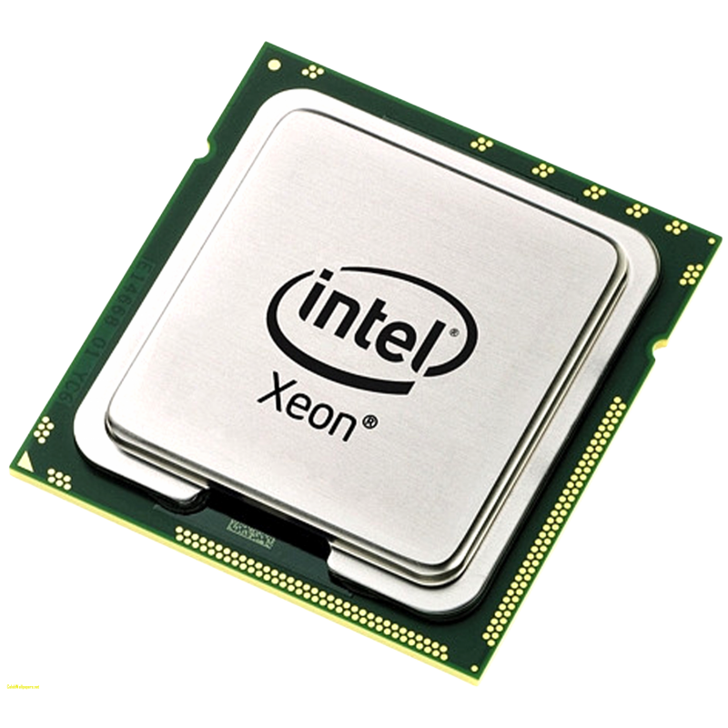 

Б/У, Процессор, Intel Xeon W3565, 8 ядер, 3.4 гГц