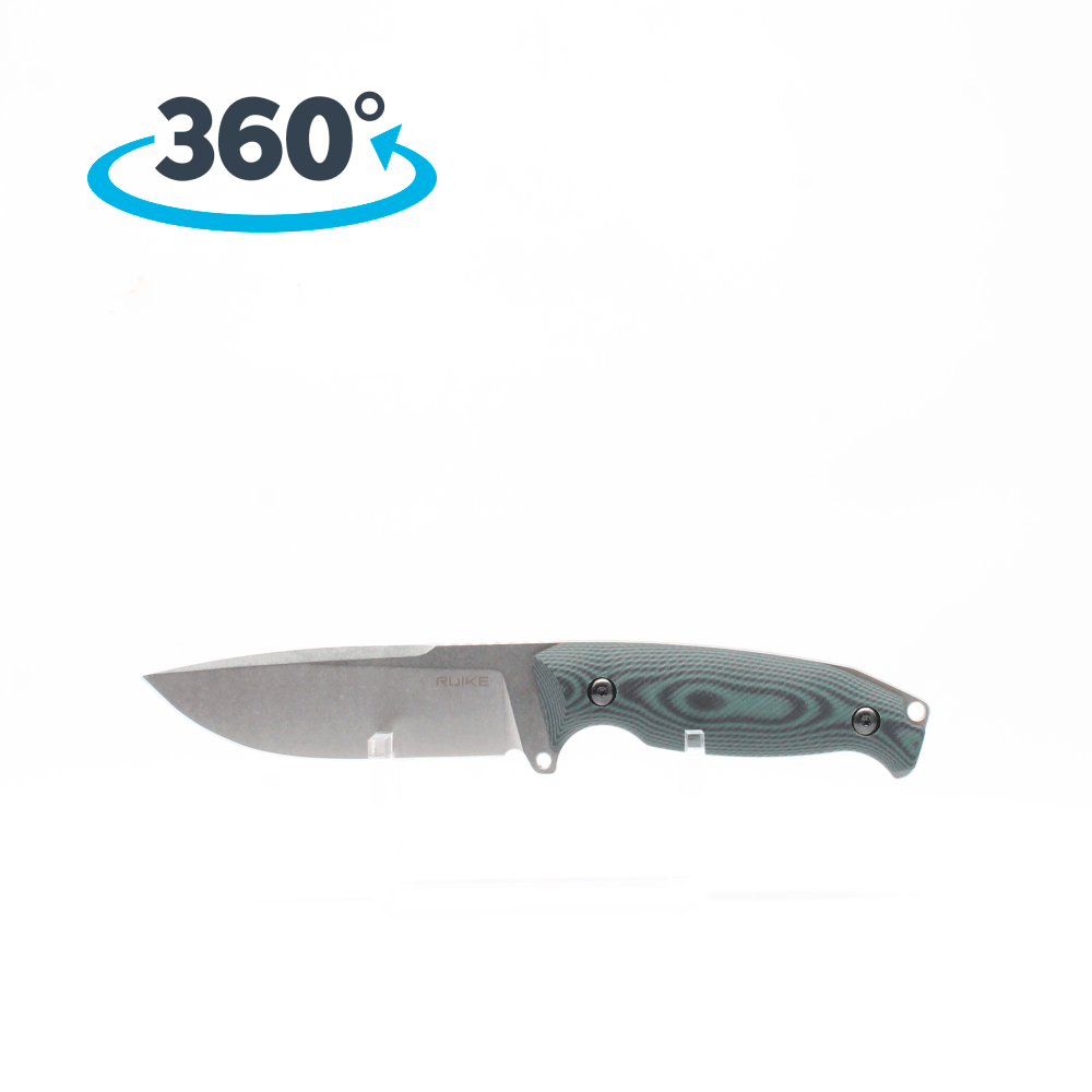 

Ніж Ruike Jager F118-G. 49702
