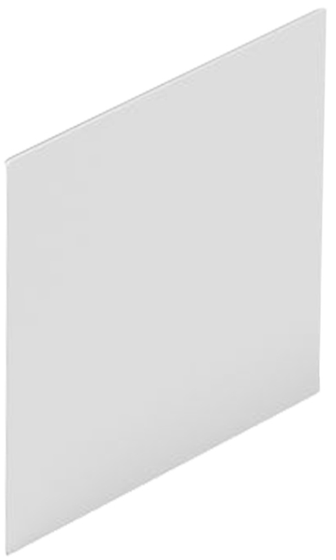 

Панель для ванной RADAWAY OBB-00-070x056U боковая