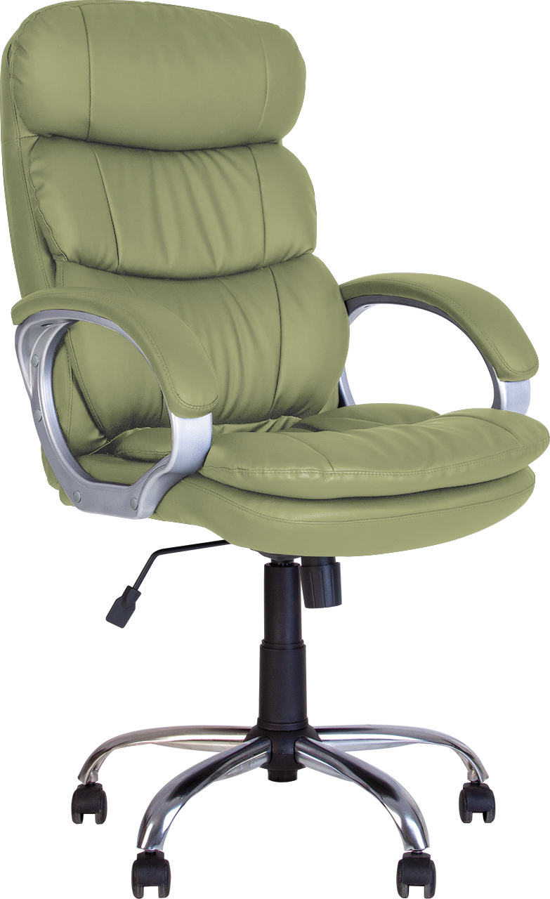 

Кресло Новый Стиль DOLCE ordf TILT CHR68 ECO-45