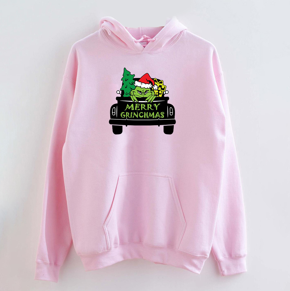

Худи Love&Live Еду. P.. Гринч! LLP01286 - Розовое, Худи Love&Live Еду. P.S. Гринч! LLP01286 XS-S Розовое