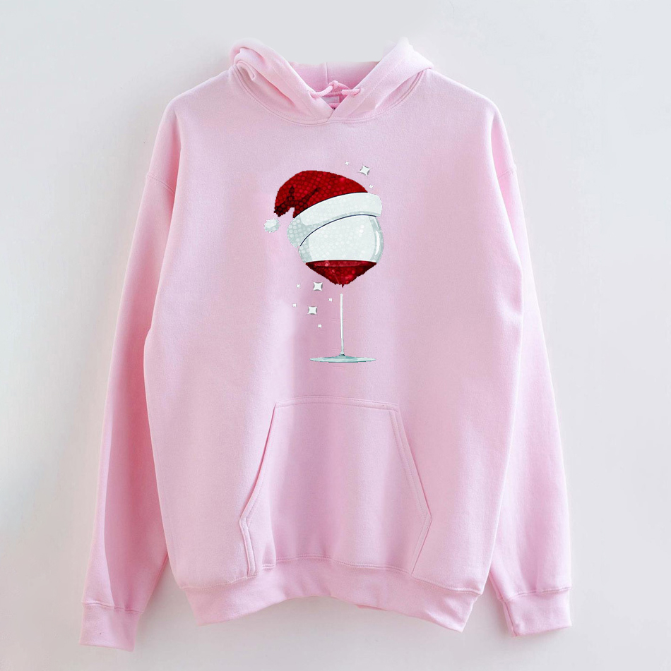 

Худи Love&Live Истина в вине - красном LLP01287 -XXL Розовое, Худи Love&Live Истина в вине - красном LLP01287 XL-XXL Розовое