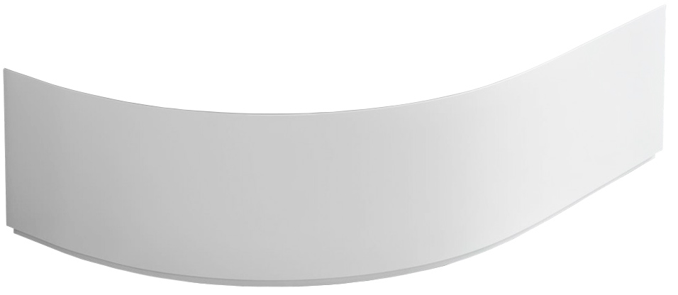 

Панель для ванной RADAWAY OBC-00-150x100P (правосторонняя)