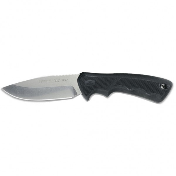 

Нож Buck Lite Max ® II Large (685BKS) (F00259854)