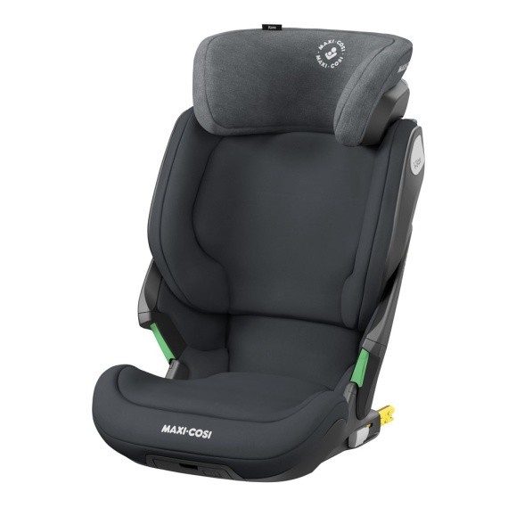 

Автокресло MAXI-COSI Kore i-Size (Authentic Graphite)