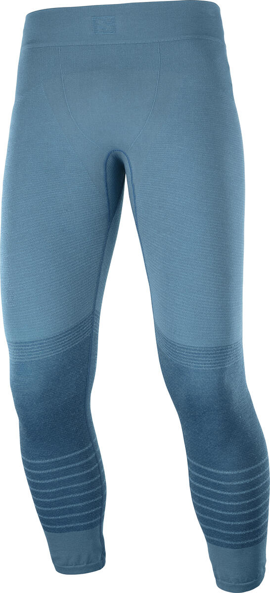 

Термо штаны SALOMON SNTIAL WOOL TIGHTS M голубой sC16228, Термо штаны SALOMON SNTIAL WOOL TIGHTS M голубой sC16228-L