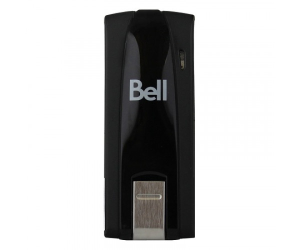 

3G модем Novatel MC679 (Киевстар, LifeCell, Vodafone)