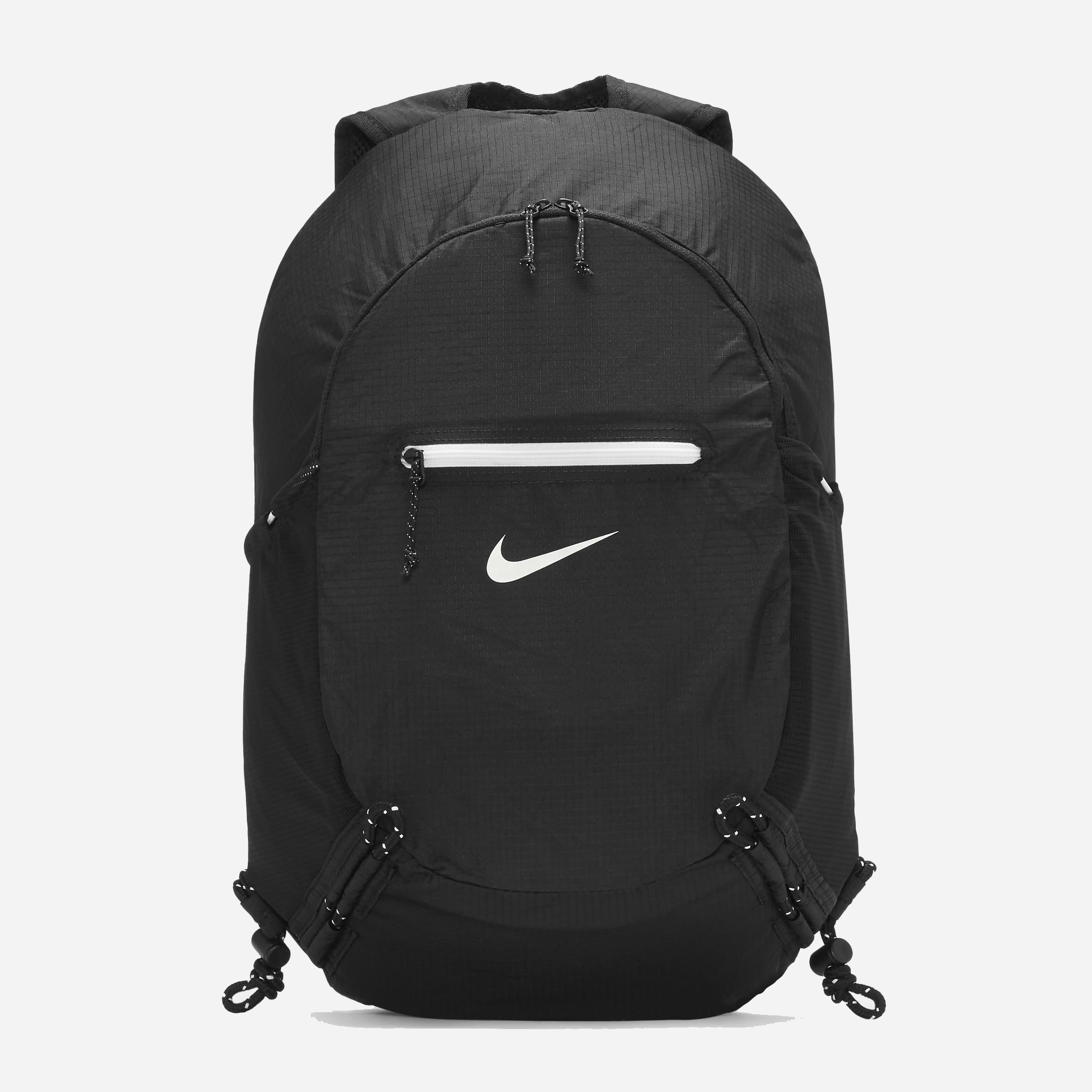 

Рюкзак Nike Nk Stash Bkpk DB0635-010