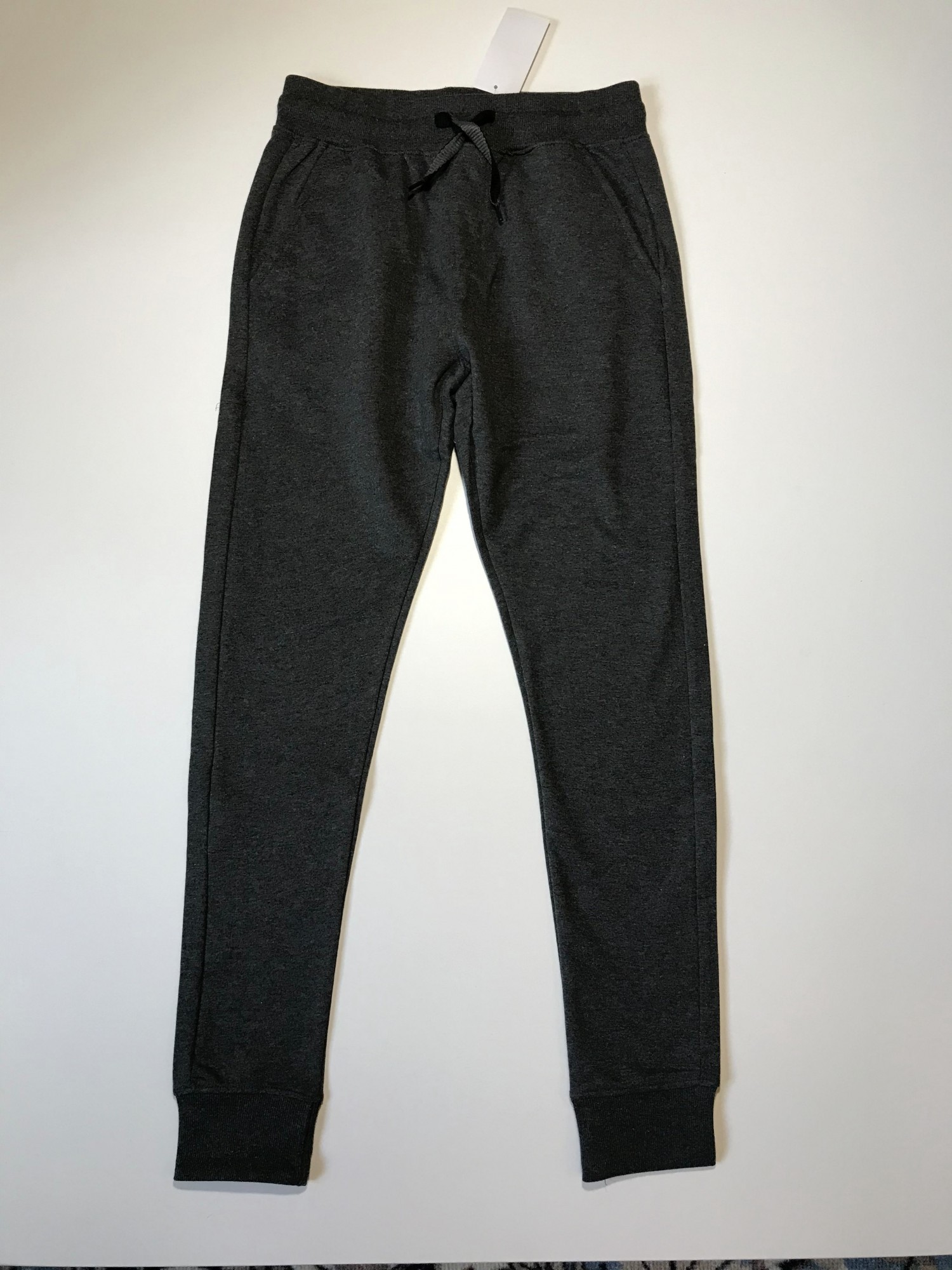 

Спортивные штаны Kiabi 144-152 (134М3005)