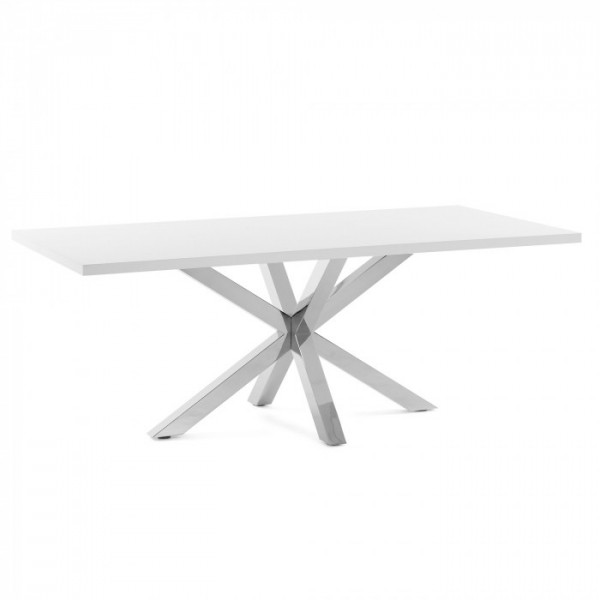 

Стол La Forma ARYA 200 см C358L05