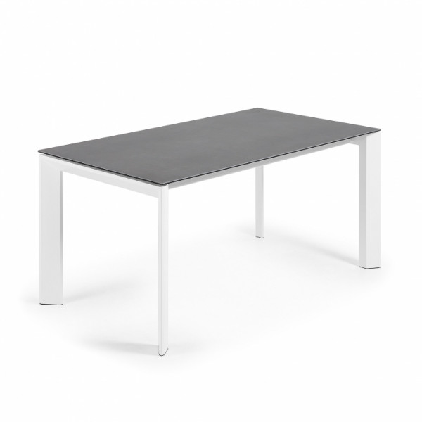 

Стол раскладной La Forma ATTA 160 - 220 см CC0180VR