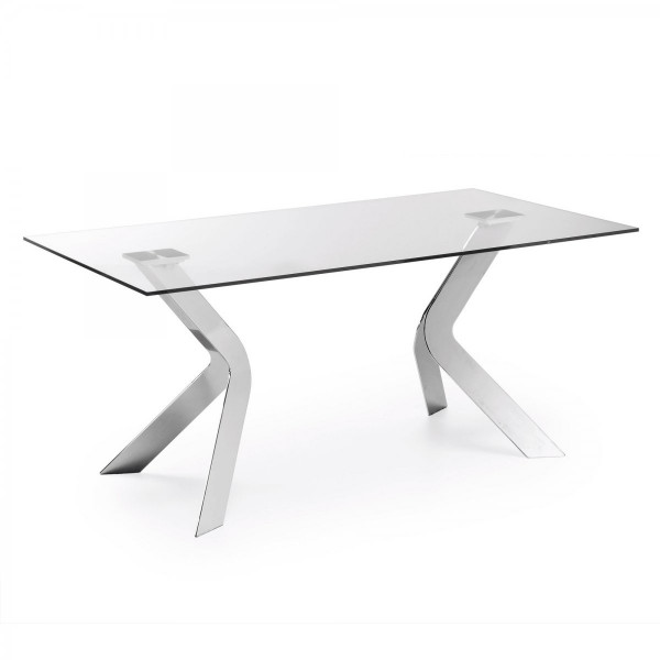 

Стол La Forma VIRGINIA C103C07