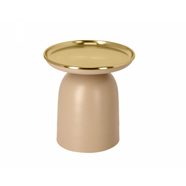 

Кофейный стол La Forma Neiva AA5353R10