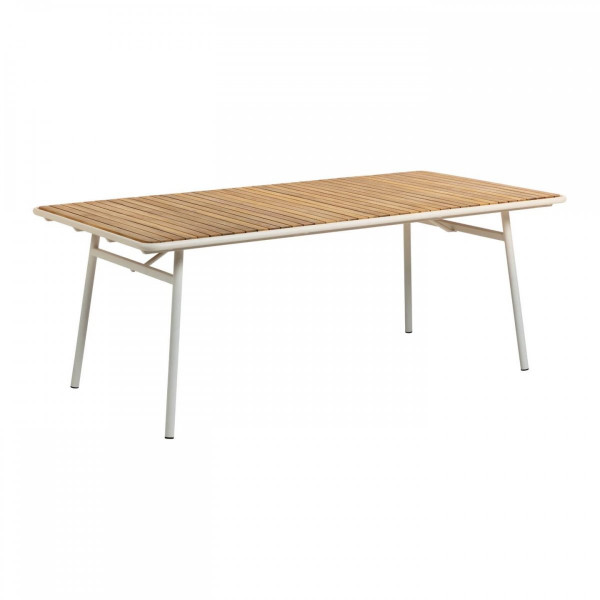 

Стол La Forma Robyn CC5112M46