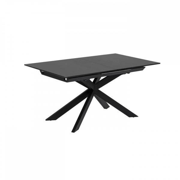 

Раздвижной стол La Forma Atminda CC5180C01