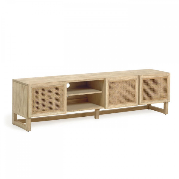 

Тумба La Forma для ТВ Rexit CC2249FN46