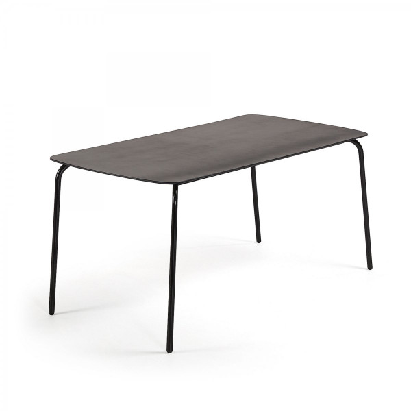 

Стол La Forma TRAMP CC0713R01