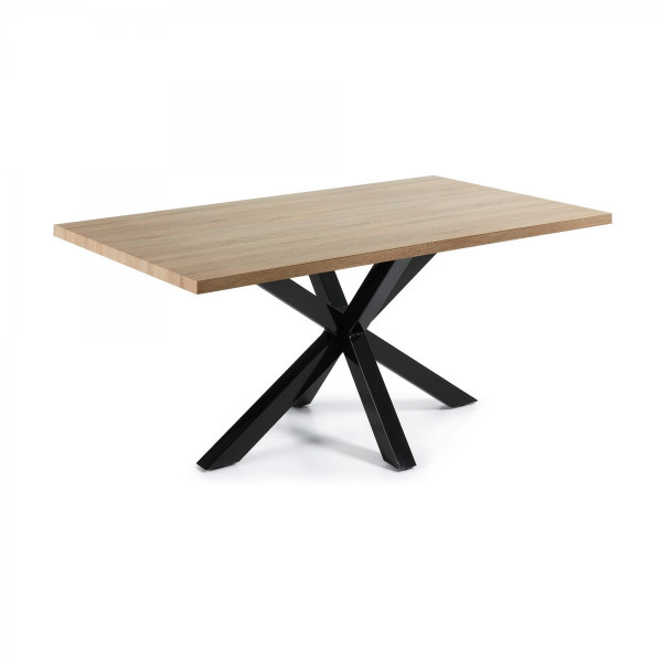 

Стол La Forma ARYA 180 см C409M46