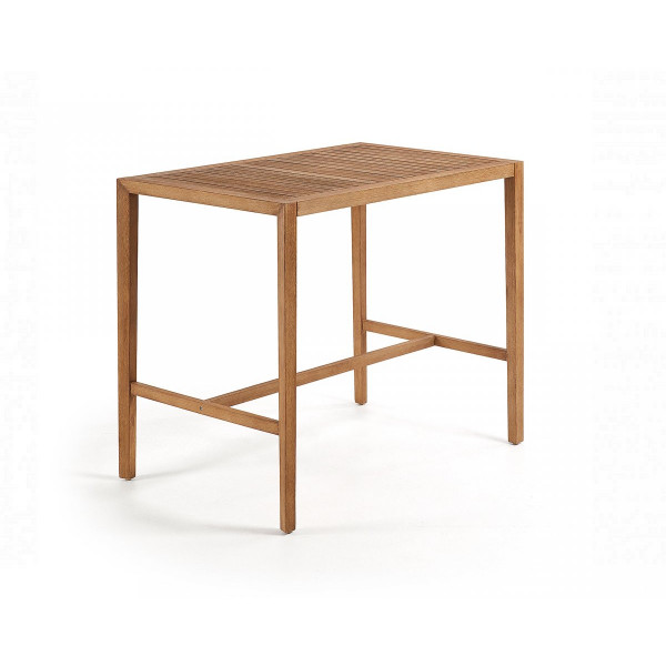 

Барный стол La Forma CYBILLE CC1026M46