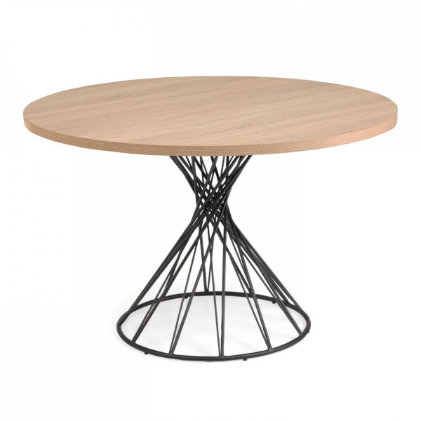 

Стол La Forma Niut CC6022M46