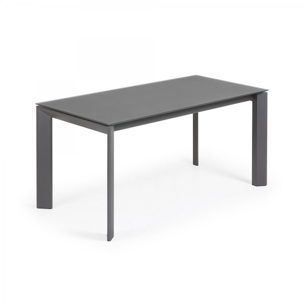 

Стол раскладной La Forma ATTA 160 - 220 см CC0186C02