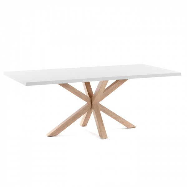 

Стол La Forma ARYA 160 см CC1311L05