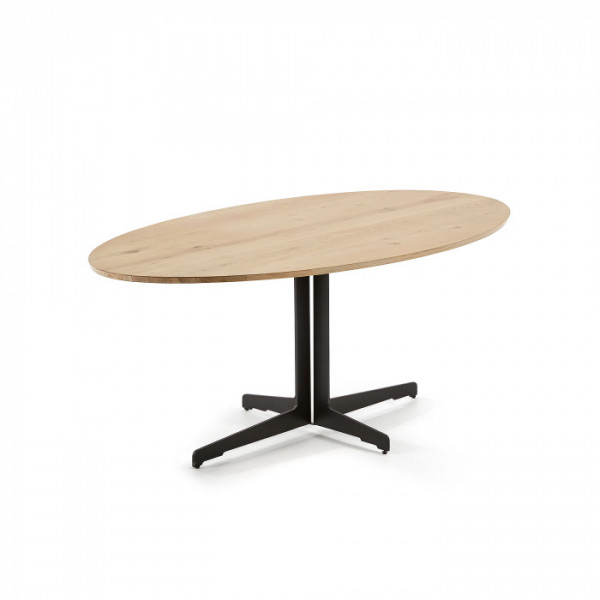 

Стол La Forma ANDRAITX CC0737M33