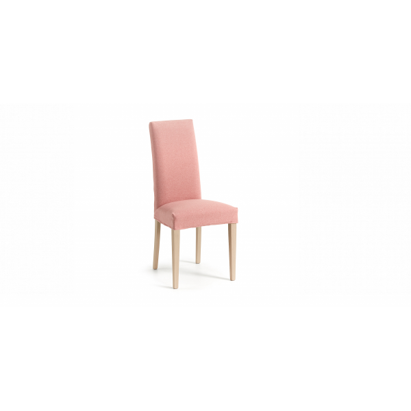 

Стул La Forma FREIA CC0516VA23 Розовый