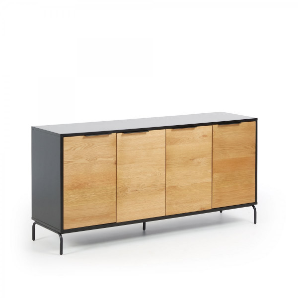 

Комод La Forma SAVOI 165x80 см SAV004M01