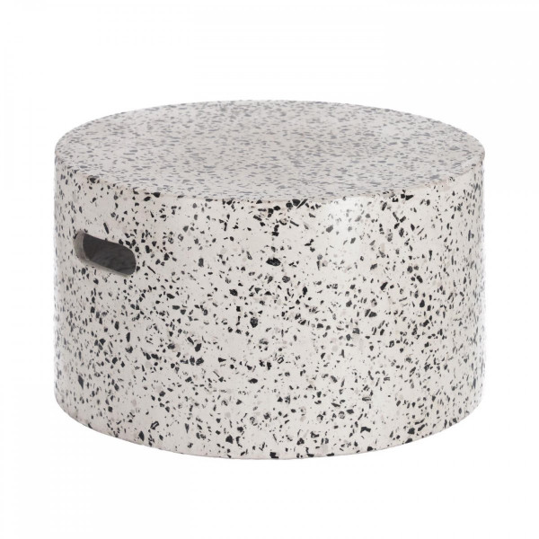 

Кофейный стол La Forma Jenell CC2223PR05