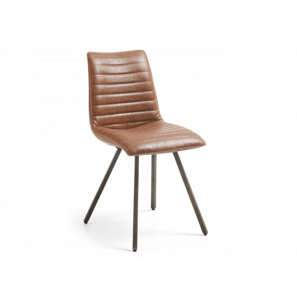 

Стул La Forma TRASS CC0315UE86