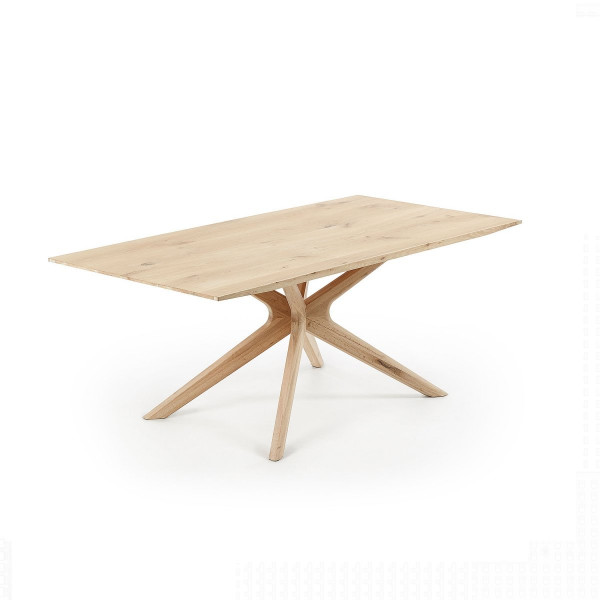 

Стол La Forma Armande CC1048M33