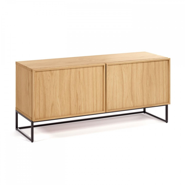 

Тумба для ТВ La Forma Taiana RKT012M40