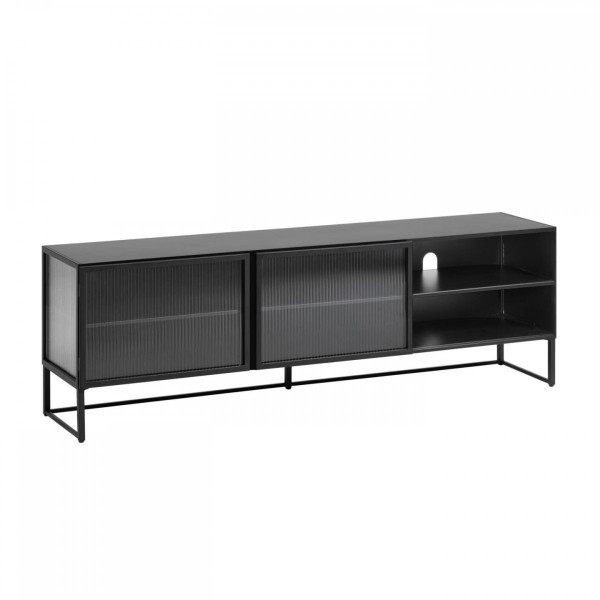 

Комод La Forma Trixie, 180 x 58 см AA6751R01