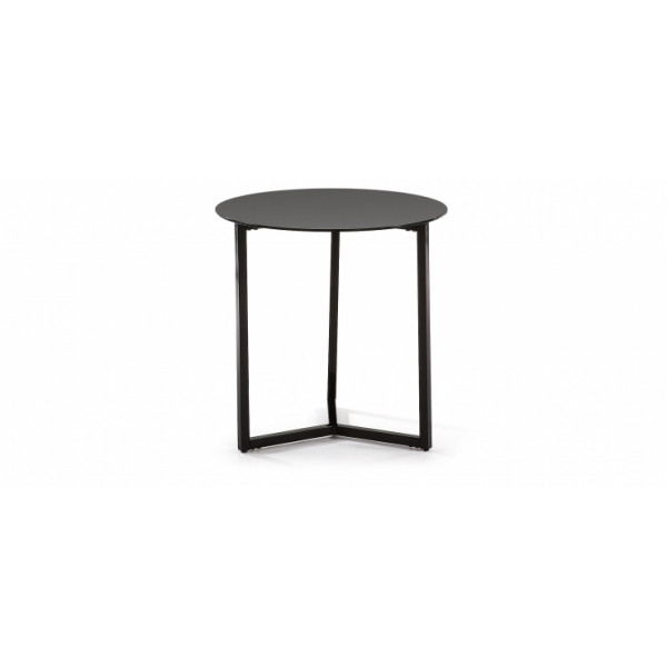 

Кофейный стол La Forma MARAE C351C01 Черный