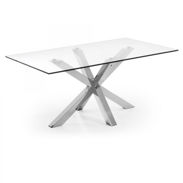 

Стол La Forma ARYA 160 см C434C07
