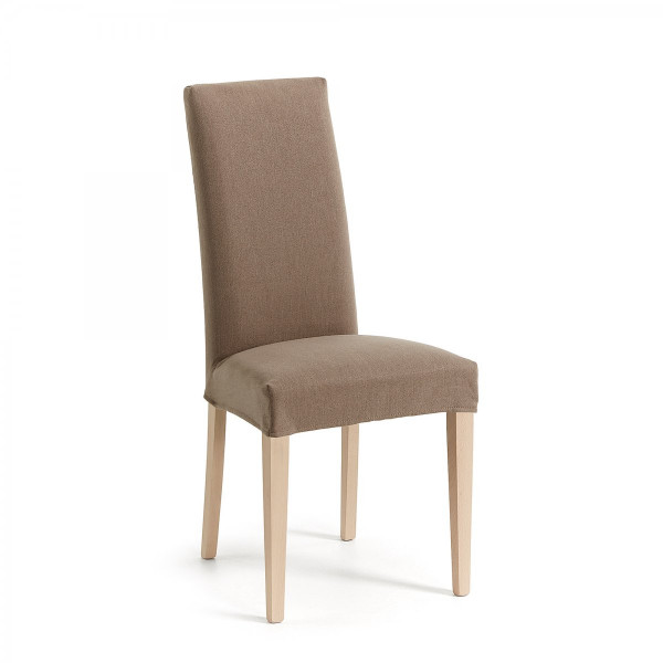 

Стул La Forma FREIA CC0516BU10 Песочный
