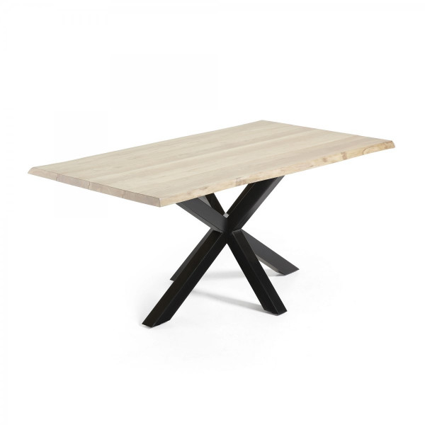 

Стол La Forma ARYA 180 см C409M33