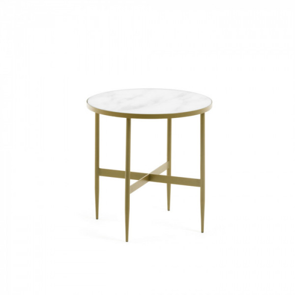 

Кофейный стол La Forma Elisenda CC1274C05