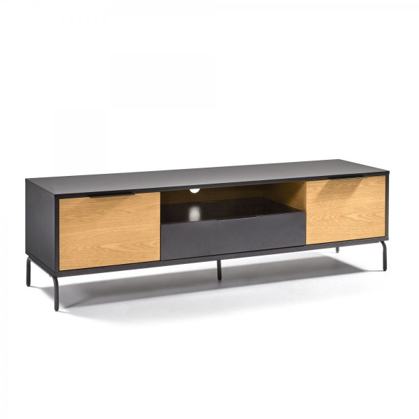 

Тумба La Forma SAVOI 170x50 см SAV002M01