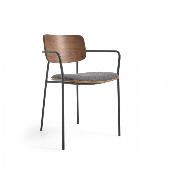 

Стул Maureen La Forma CC6029KY15