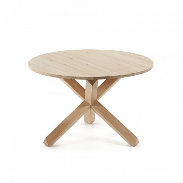 

Стол La Forma NORI CC0738M33
